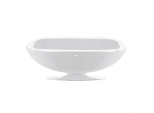 LAVA MUSIC Space Charging Dock 38 LAVA MUSIC Space Charging Dock 38